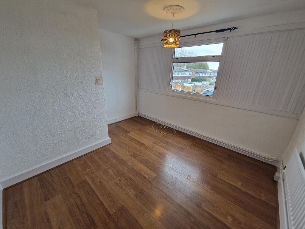 Additional image 8 of Cotlandswick, London Colney, ST. ALBANS