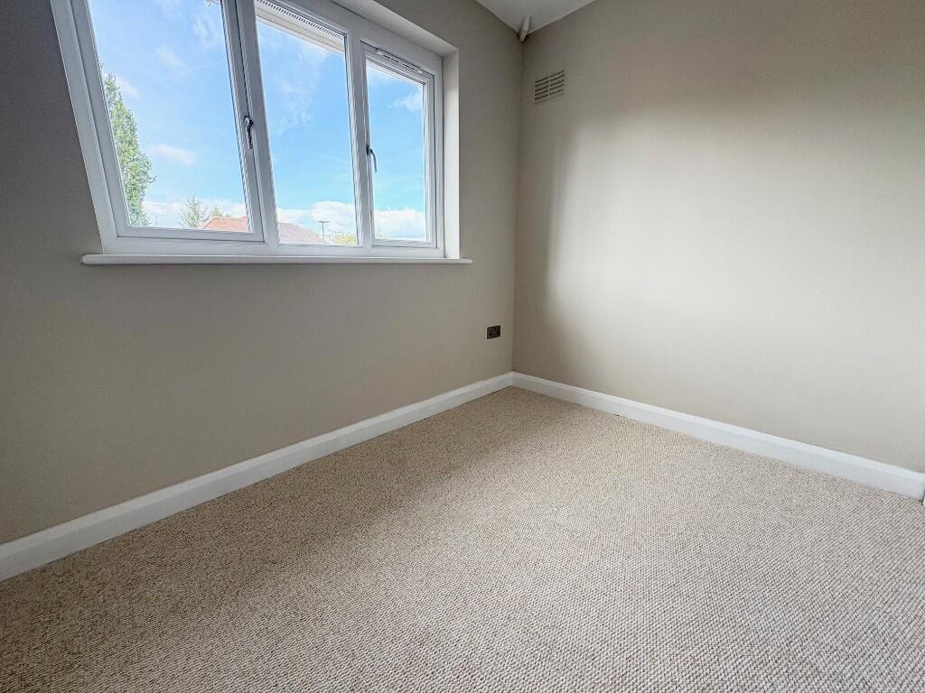 Additional image 13 of Shipton Road, Sutton Coldfield, West Midlands, B72