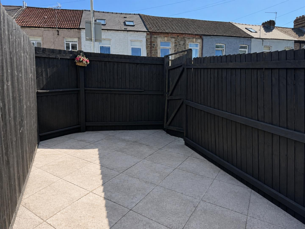 Property photo 7