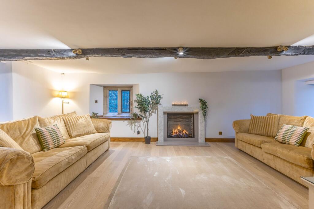 House in Bowness on Windermere, Windermere - View 2
