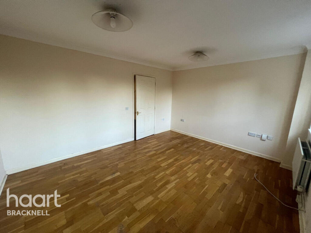 Main image of property: Anders Corner, Bracknell