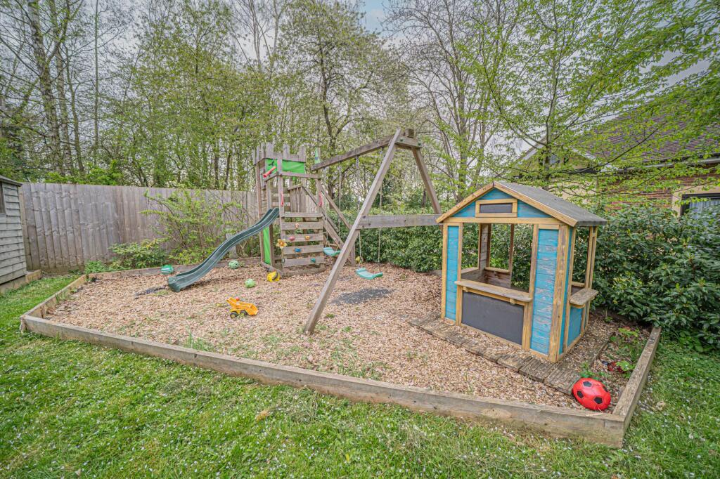 Additional image 23 of Tilehouse Green Lane, Knowle, B93
