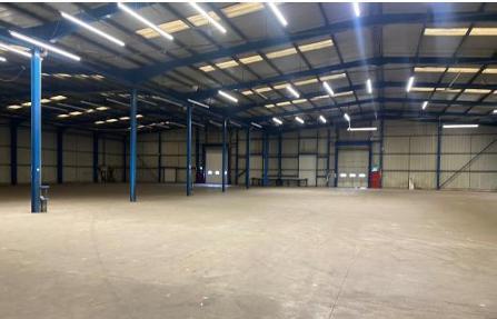 Additional image 10 of 2 Beech Court, Sandwell Business Park, Smethwick, West Midlands, B66 1RD