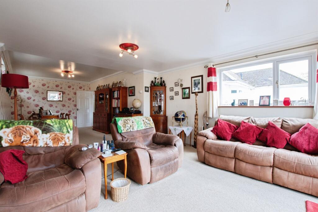 Additional image 5 of Durdells Avenue, Bournemouth