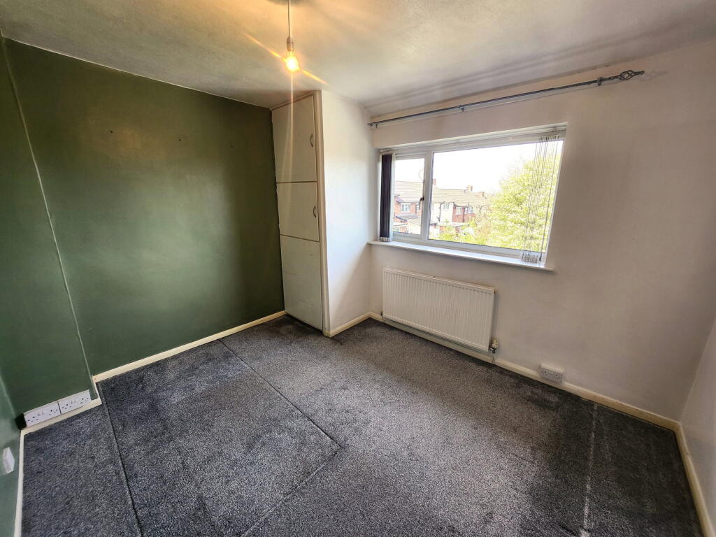 Additional image 8 of Ferndale Road, Oldbury, B68 8BB