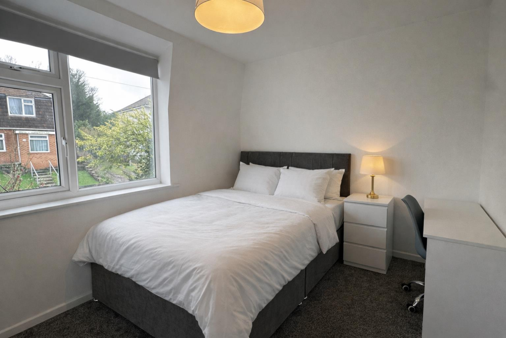 Main image of property: Kenmore Drive, Bristol