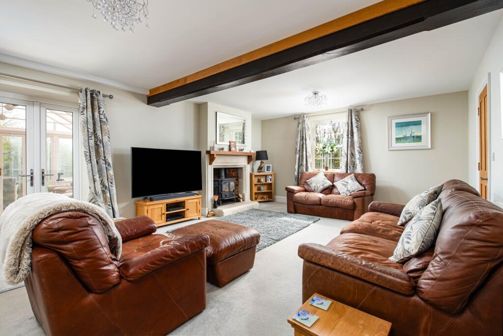 Additional image 3 of Frome Road, Southwick, BA14