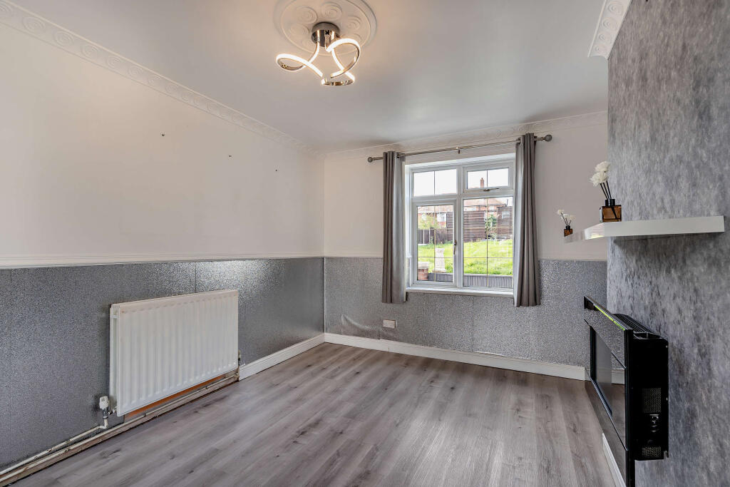 Wood Road, Dudley, DY3 photo 3