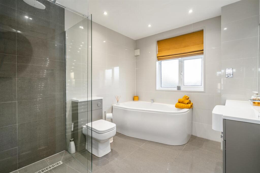 Additional image 11 of Earlswood Common, Earlswood, Solihull