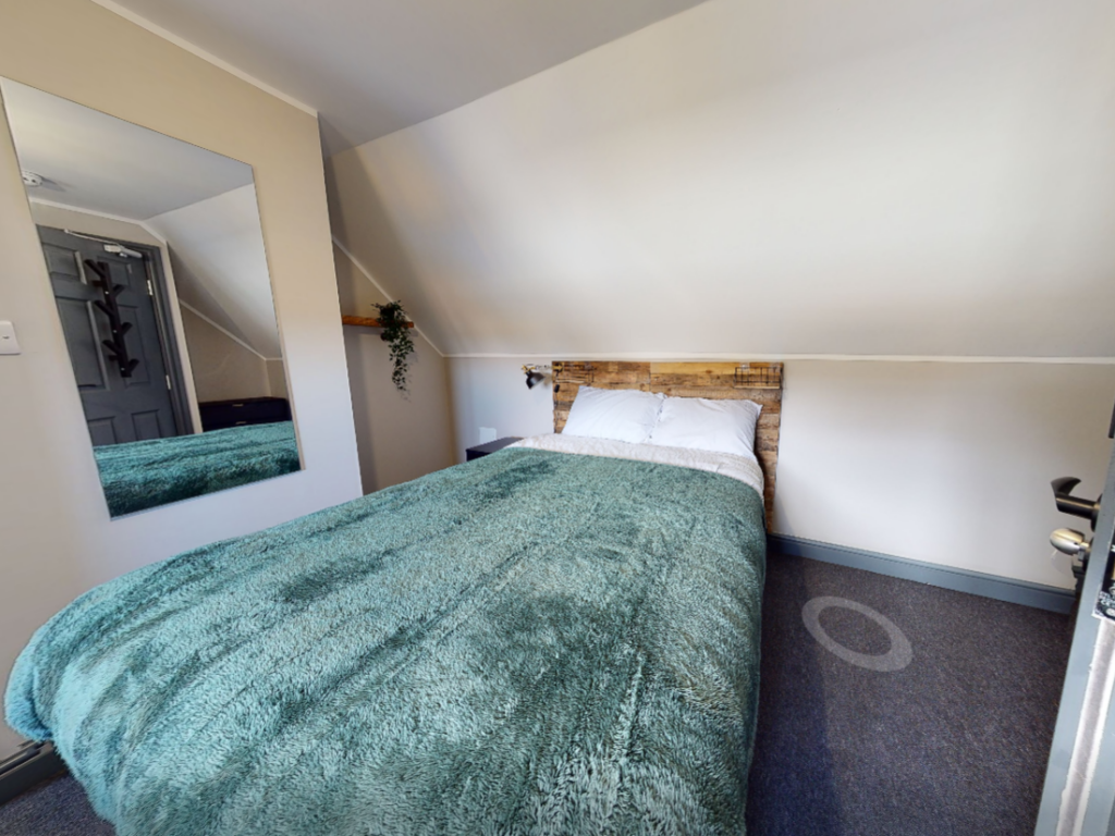 Main image of property: Ridgeway House