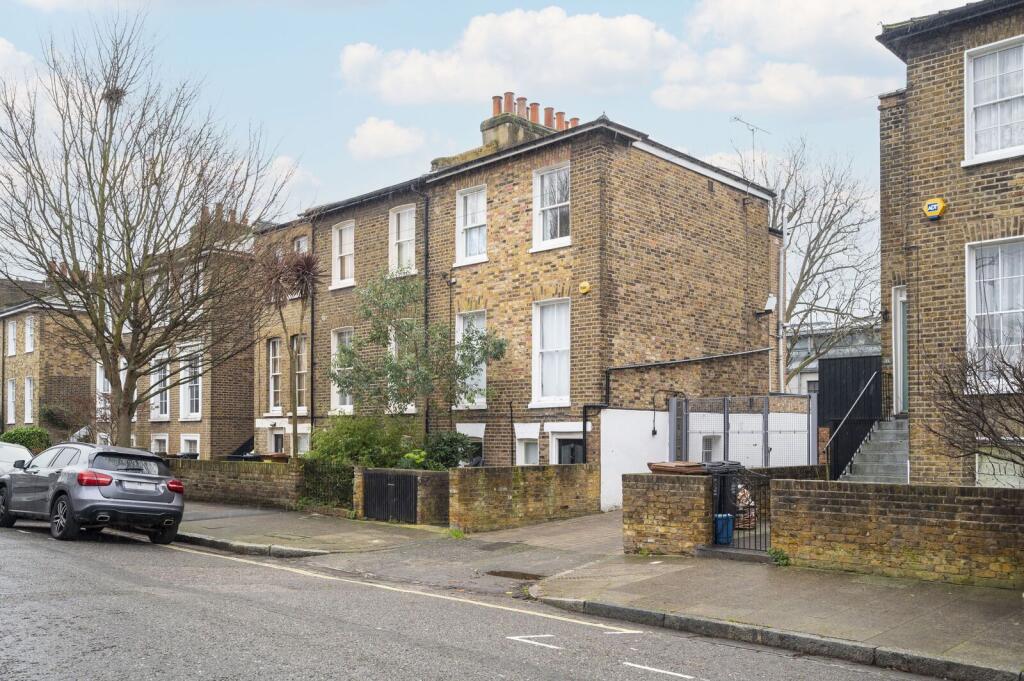 Property photo 9