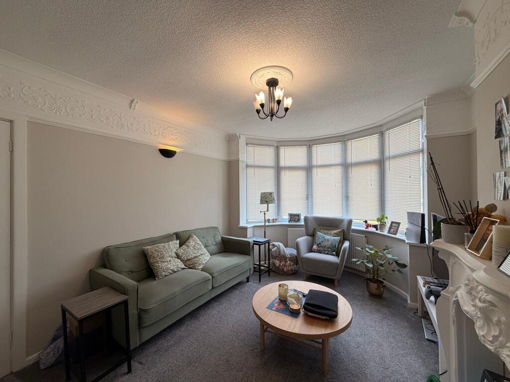 Additional image 11 of Stirling Road, Sutton Coldfield, B73