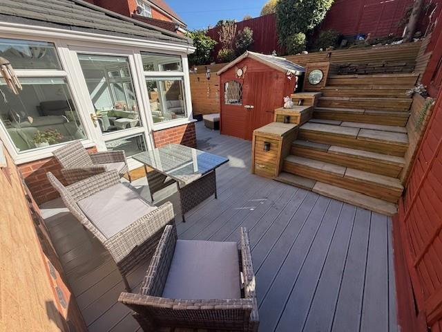 Additional image 34 of Cote Farm Lane, Thackley, Bradford