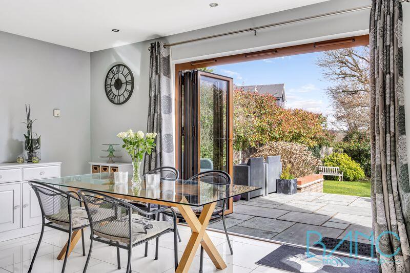 House in Enfield - More