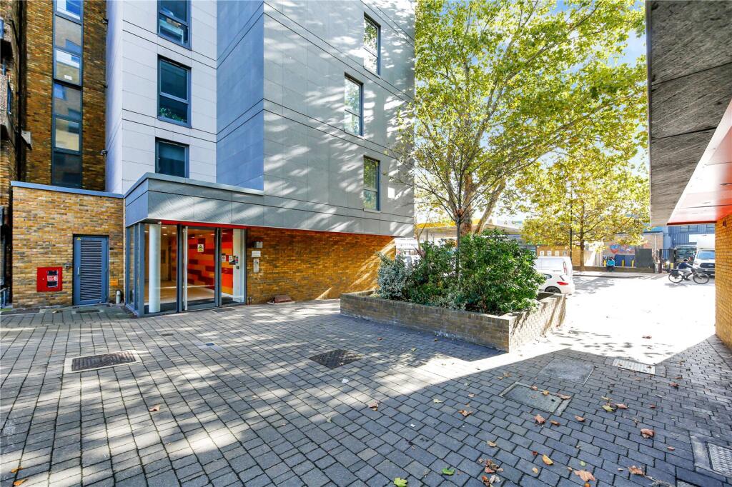 Property photo 11