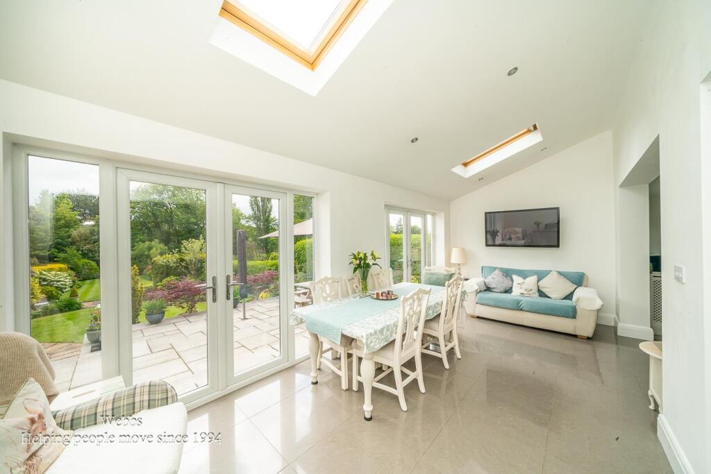Lower Road, Hednesford, Cannock - View 5