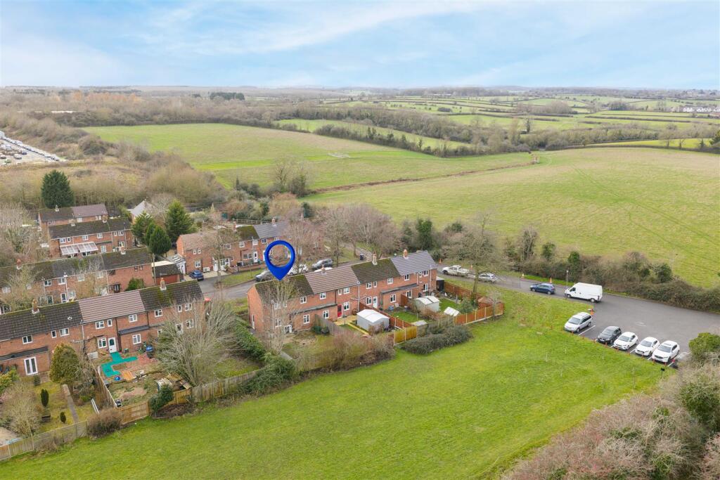 Main image of property: Stratford Road, Lighthorne Heath