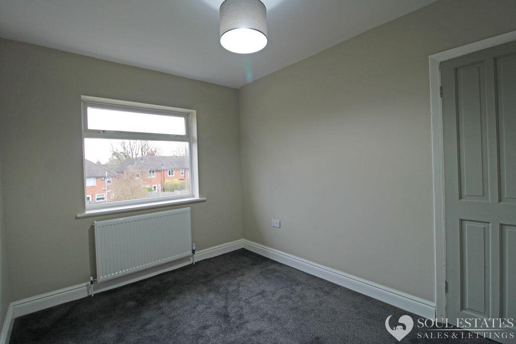 Additional image 14 of Bolney Road, Birmingham