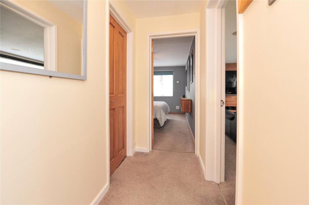 Additional image 4 of Croft Road, Parkstone, Poole, Dorset, BH12