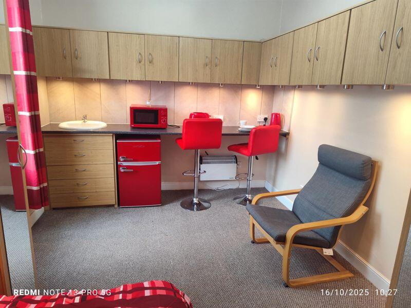 Main image of property: Lodge Road, Bristol