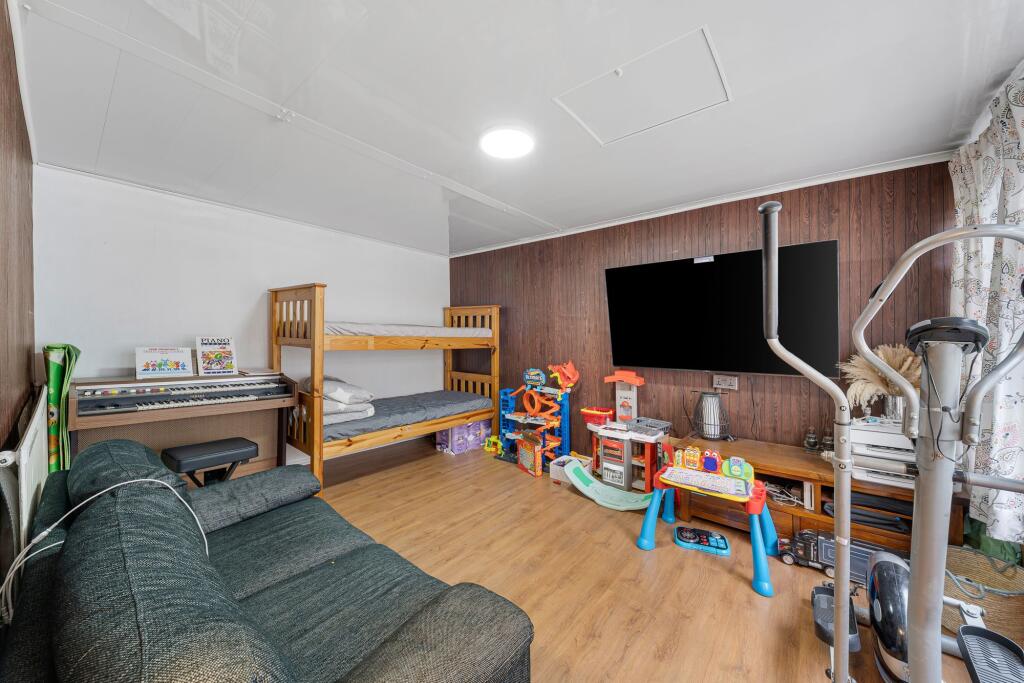 House in Warrington - View 4