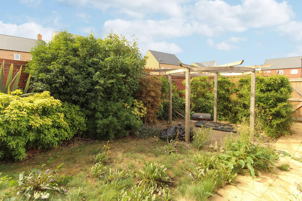 Property photo 8