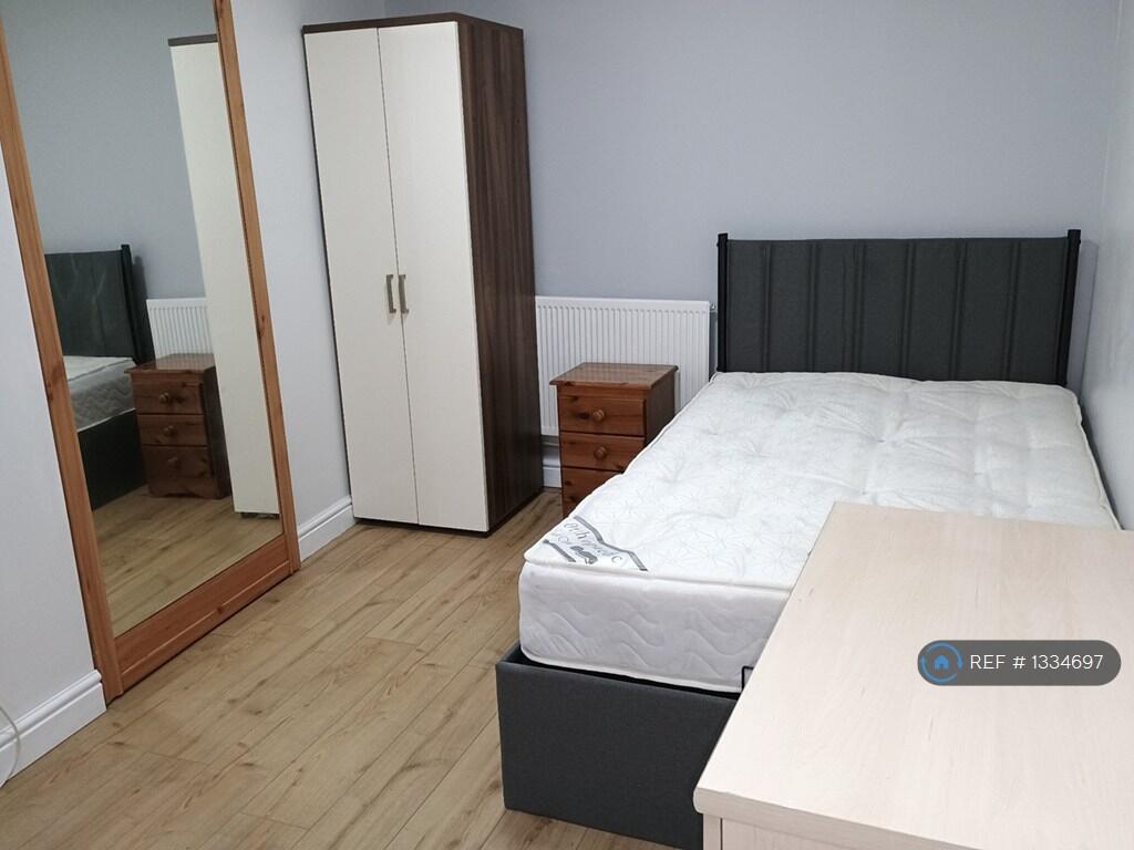 Main image of property: Stourbridge Road, Dudley, DY1