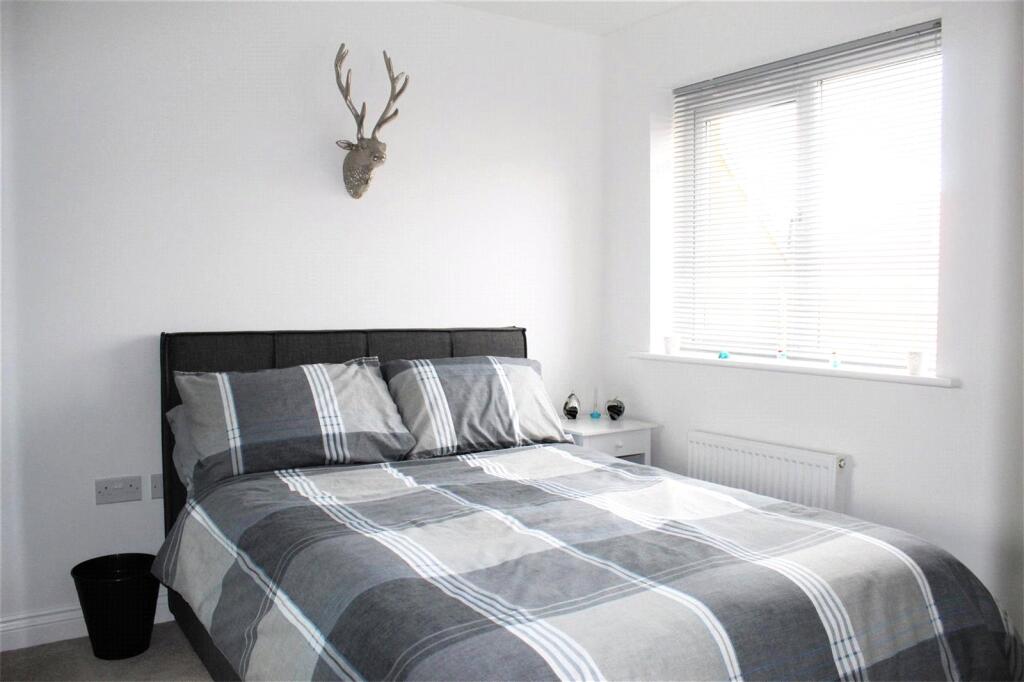 Darwin Avenue, Dartford, Kent, DA1 - View 5