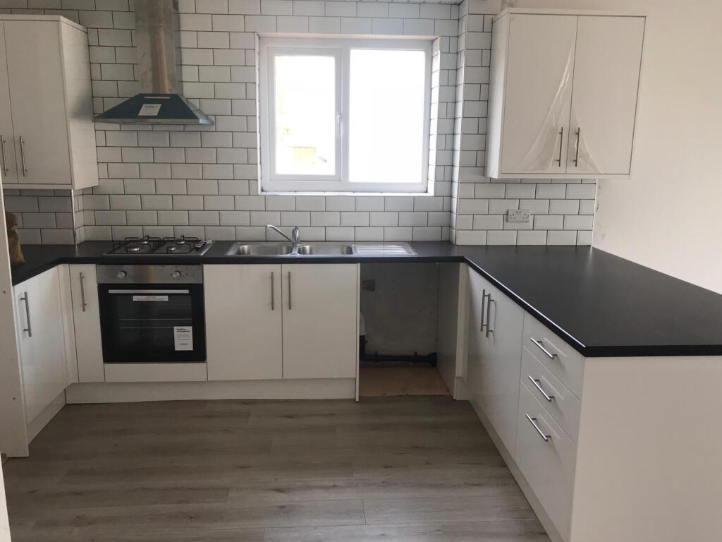 Apartment in Sefton, Meols Cop - View 4