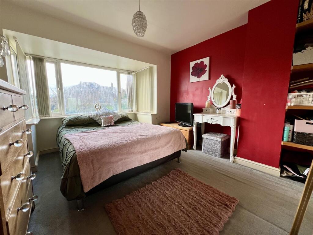 Additional image 13 of Goose Cote Lane, Oakworth, Keighley