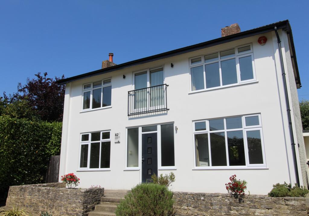 Main image of property: Mudeford, Christchurch, BH23