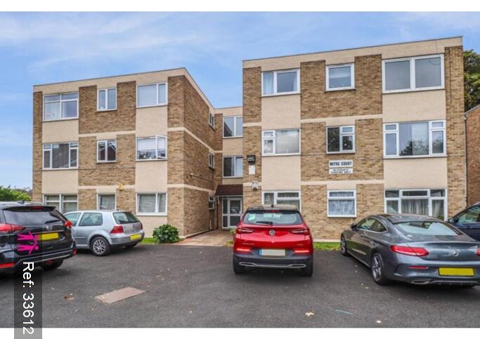 Main image of property: Picardy Road, Belvedere