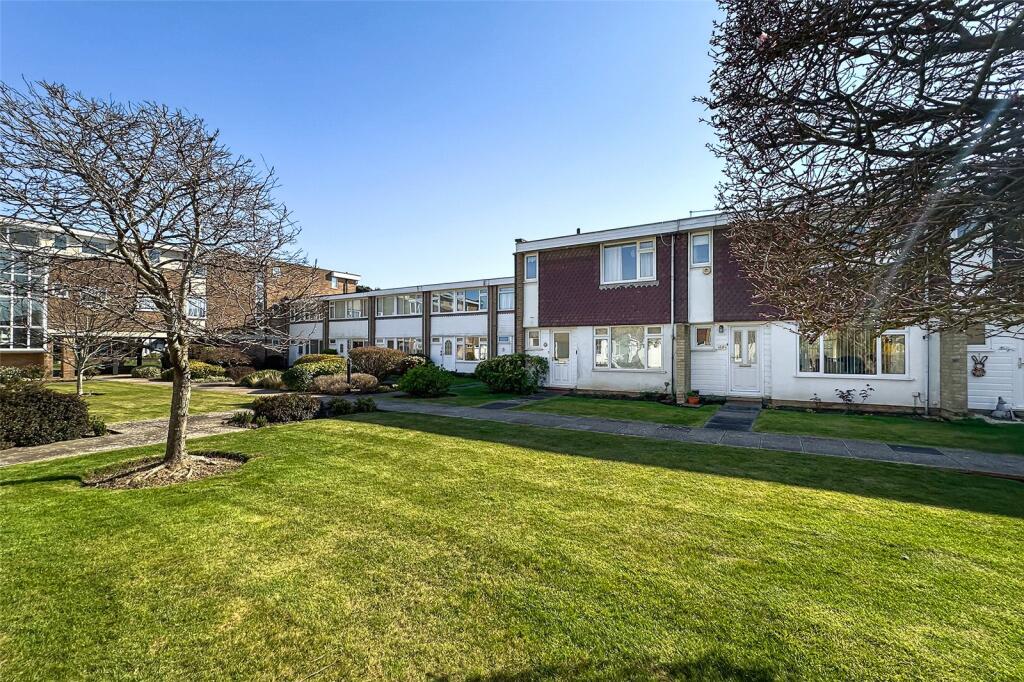 Main image of property: Arundel Garden, Rustington, Littlehampton, West Sussex