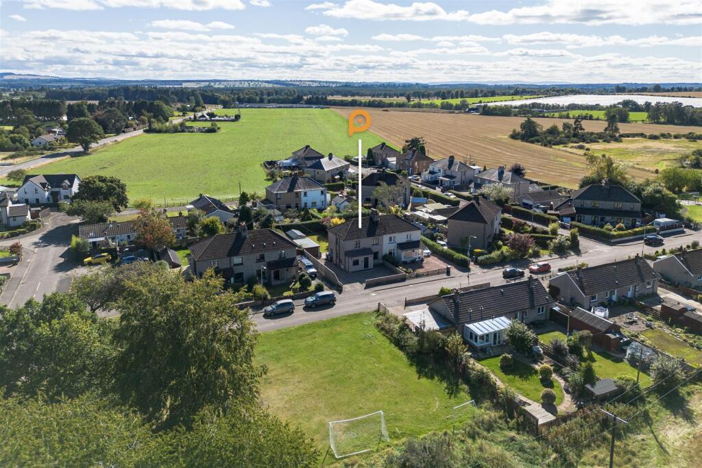 House in Perth - View 2