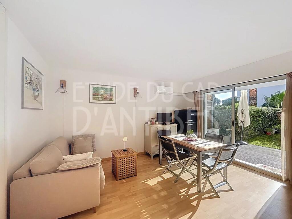 Main image of property: Provence-Alps-Cote d`Azur, Alpes-Maritimes, Antibes