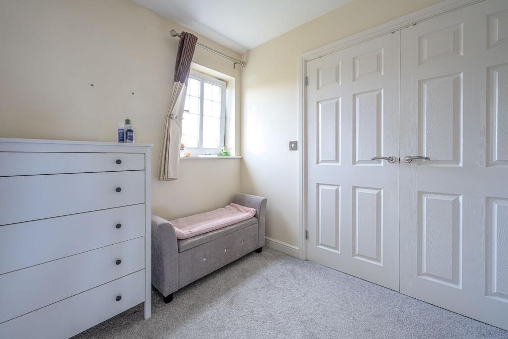 Additional image 18 of Gillhurst Road, Birmingham