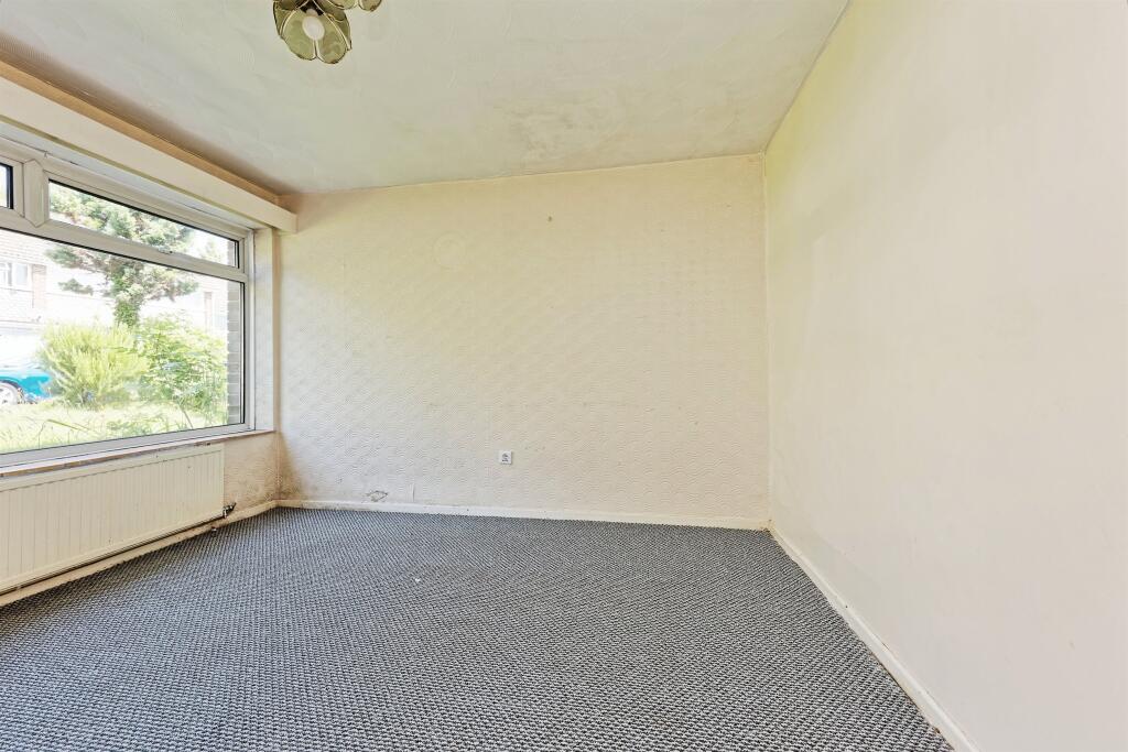 House in Canterbury, Hales Place - View 4