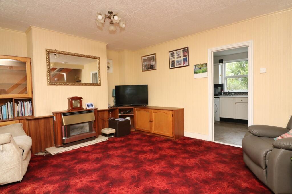 House in Dover, Sandwich - View 2