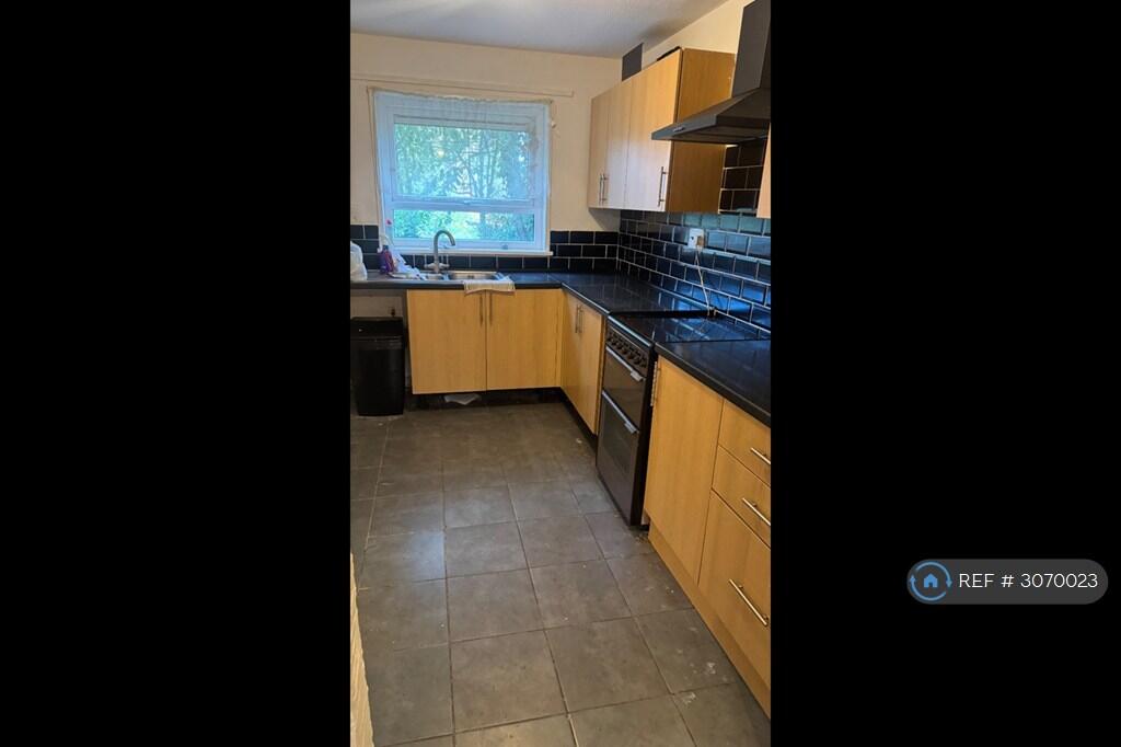 Main image of property: Acacia Drive, Telford, TF1