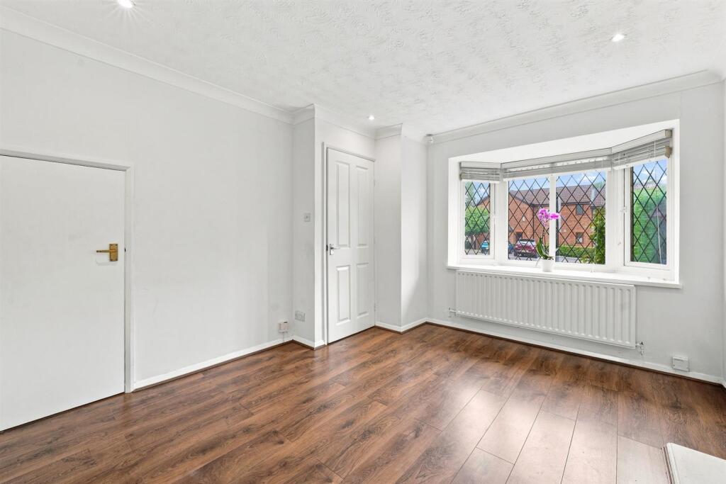 House in Stockport - View 2