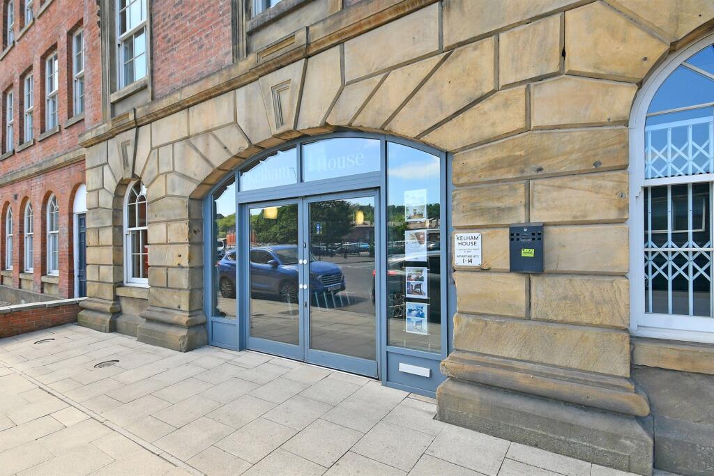 Property photo 10