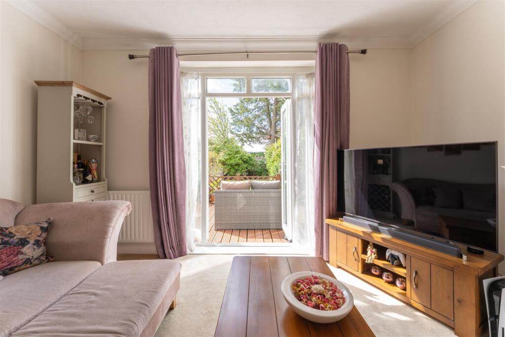 Grasmere Avenue, Walker, Newcastle Upon Tyne - View 5