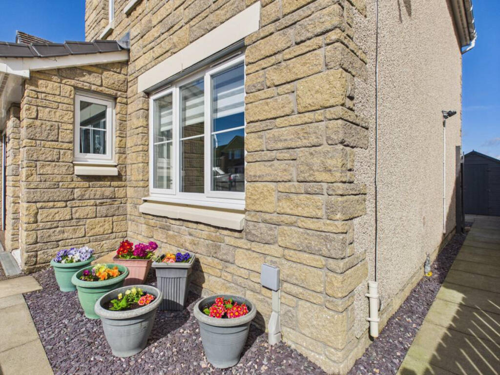 Additional image 31 of Mither Tap, Inverurie, AB51