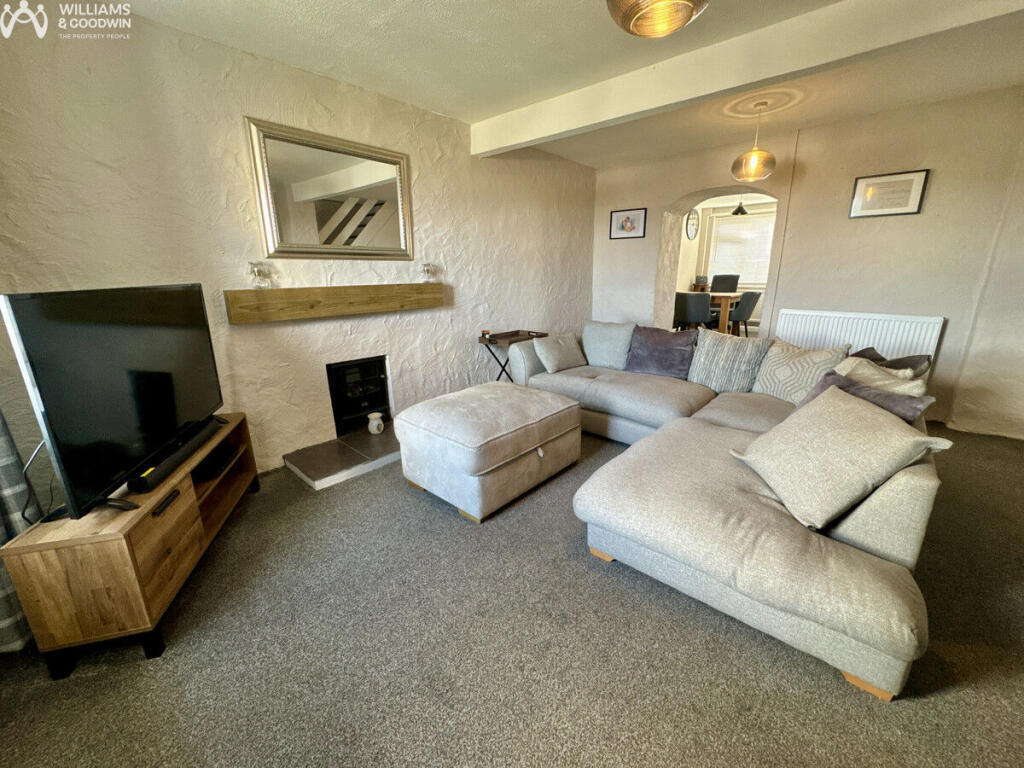 House in Llandudno - View 3