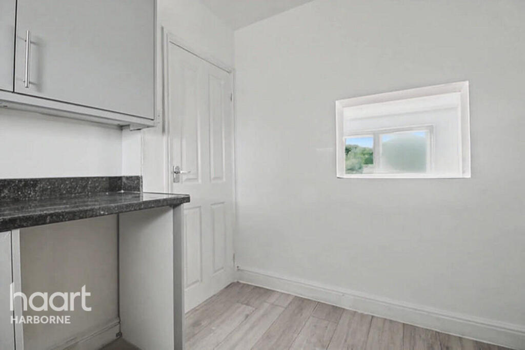 Additional image 4 of Redditch Road, Kings Norton