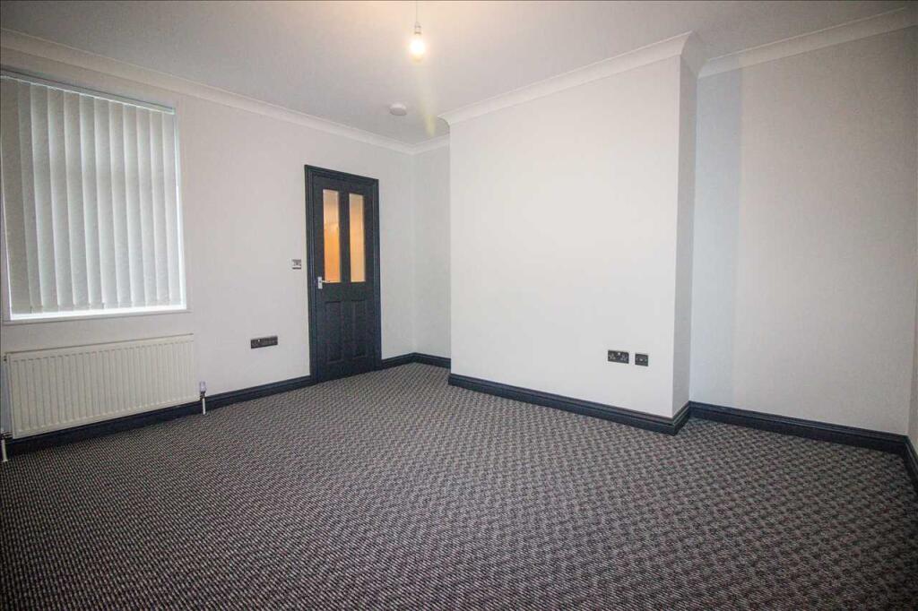 Main image of property: Rosalind Avenue, Bedlington