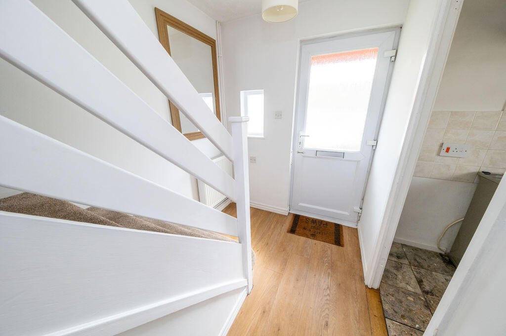 House in Portsmouth - View 5
