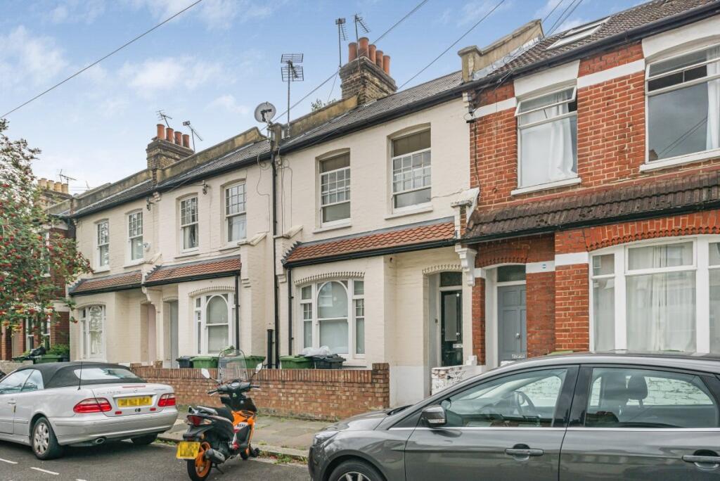 Property photo 7
