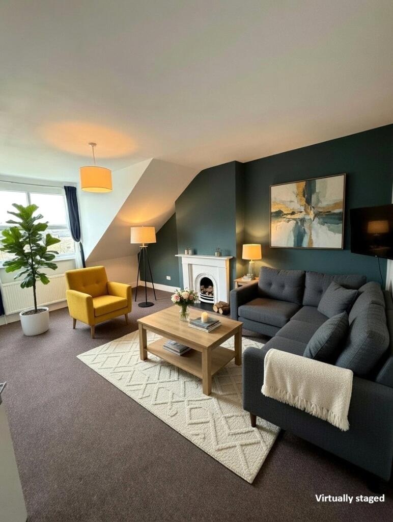 Main image of property: Brondesbury Road, London, NW6