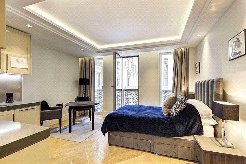 Main image of property: Strand, Temple, London, WC2R